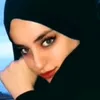 حنين الموسوي
