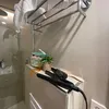 privadadadadi