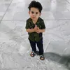 user6sl5xfdzz2
