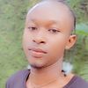 akimbouboudinanga