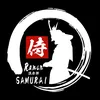 ramen.samurai.club