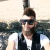 vincenzodisimon13