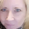 djvamc