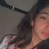 rajealbeate