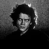 dante.wst