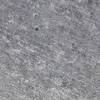 vent01867