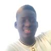 user1695943766775h