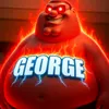 George