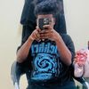 carloskingrd22
