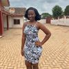 akosuafrimpomaa23
