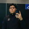 jared_tiburcio
