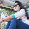 ntedewi