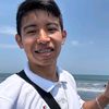 estuardo...3168