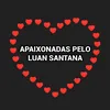 apaixonadas.pelo.ls