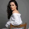 jessica.thayne