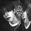 seungminniwezk