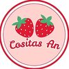 cositas._.an