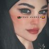 b_hakim_7