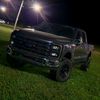 ford_f150stx
