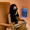 zhara_mahzin2
