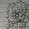max_usk