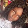 blackchocolate242
