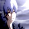 .davek