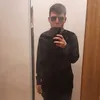 miguelelviajero1