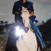 useroanfymox9a