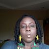 stacyanncudjoe