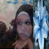 therealdayanaradiaz