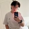 hellyeahidid_capcut