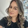 Michele Machado