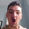 coolsteph23