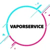 vapor_service_