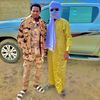 mahamatharoune435