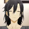 0_0_0izumi_miyamura0_0_0
