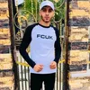 mihai_sandu2
