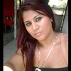 miaberaligonzalez