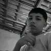 rlk_mz07
