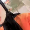 zahramart7