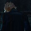 cosmic_vergil