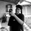 ribeizxp_