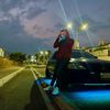 eduard_exr2