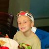 landonnn_27