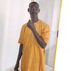 ahmed_dan_pkm