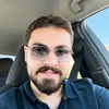 goran_426