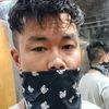 magar_keto_rikesh1818