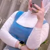 gejgd596