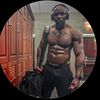 reeltwon_